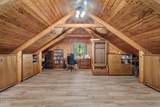 8155 Rogue River Highway - Photo 25