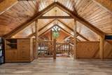 8155 Rogue River Highway - Photo 26
