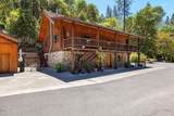 8155 Rogue River Highway - Photo 3