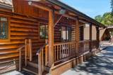 8155 Rogue River Highway - Photo 30