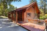 8155 Rogue River Highway - Photo 31