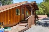 8155 Rogue River Highway - Photo 32