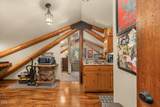 8155 Rogue River Highway - Photo 33
