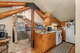 8155 Rogue River Highway - Photo 34