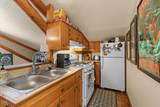 8155 Rogue River Highway - Photo 35