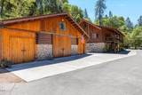 8155 Rogue River Highway - Photo 4