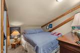 8155 Rogue River Highway - Photo 40