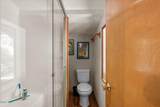 8155 Rogue River Highway - Photo 41