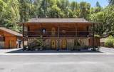 8155 Rogue River Highway - Photo 42