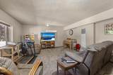 8155 Rogue River Highway - Photo 43