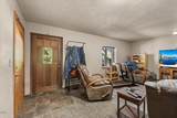 8155 Rogue River Highway - Photo 44