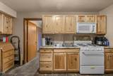 8155 Rogue River Highway - Photo 45
