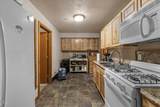 8155 Rogue River Highway - Photo 46