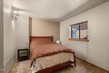 8155 Rogue River Highway - Photo 47