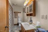 8155 Rogue River Highway - Photo 48