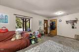 8155 Rogue River Highway - Photo 49