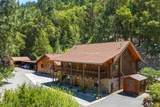 8155 Rogue River Highway - Photo 5