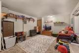 8155 Rogue River Highway - Photo 50