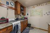 8155 Rogue River Highway - Photo 51