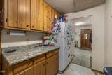 8155 Rogue River Highway - Photo 52