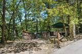 8155 Rogue River Highway - Photo 58