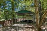 8155 Rogue River Highway - Photo 59
