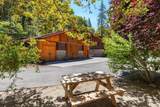 8155 Rogue River Highway - Photo 61