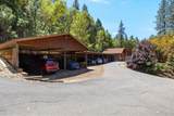 8155 Rogue River Highway - Photo 63