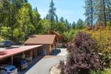8155 Rogue River Highway - Photo 65