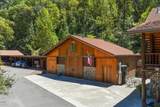 8155 Rogue River Highway - Photo 66