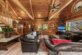 8155 Rogue River Highway - Photo 9