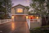 1819 Troon Avenue - Photo 1