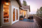 1819 Troon Avenue - Photo 100