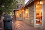 1819 Troon Avenue - Photo 102