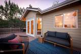 1819 Troon Avenue - Photo 103