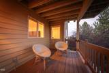 1819 Troon Avenue - Photo 104