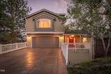 1819 Troon Avenue - Photo 106