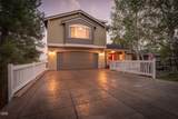 1819 Troon Avenue - Photo 107