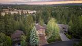 1819 Troon Avenue - Photo 108