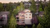 1819 Troon Avenue - Photo 119