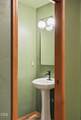 1819 Troon Avenue - Photo 120