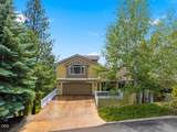 1819 Troon Avenue - Photo 2
