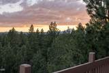 1819 Troon Avenue - Photo 93