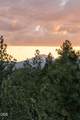 1819 Troon Avenue - Photo 94