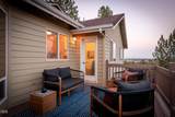 1819 Troon Avenue - Photo 95