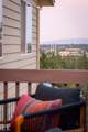 1819 Troon Avenue - Photo 96