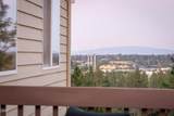 1819 Troon Avenue - Photo 97