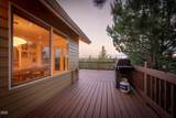 1819 Troon Avenue - Photo 98