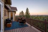 1819 Troon Avenue - Photo 99