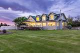 63531 Gentry Loop - Photo 1